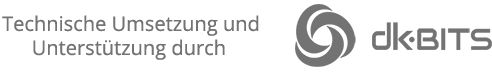dk-BITS Wuppertal