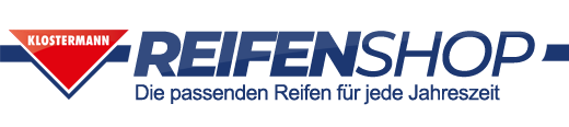 Reifenshop - Autoteile Klostermann GmbH